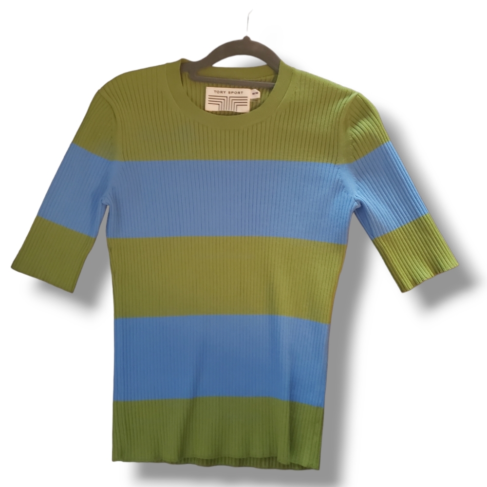 Tory Sport shirt